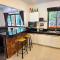 HIDELAND Luxury Pool Villa Pattaya Walking Street 5 Bedrooms