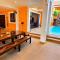 HIDELAND Luxury Pool Villa Pattaya Walking Street 5 Bedrooms