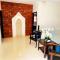 HIDELAND Luxury Pool Villa Pattaya Walking Street 5 Bedrooms