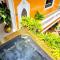HIDELAND Luxury Pool Villa Pattaya Walking Street 5 Bedrooms