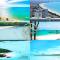 HIDELAND Luxury Pool Villa Pattaya Walking Street 5 Bedrooms