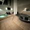 Spa Resort LiVEMAX