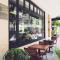 Lavanya Boutique Hotel