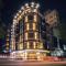 Lavanya Boutique Hotel