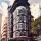 Lavanya Boutique Hotel