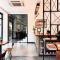 Lavanya Boutique Hotel