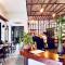 Lavanya Boutique Hotel