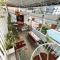 Lavanya Boutique Hotel