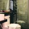 Lavanya Boutique Hotel