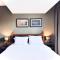 Lavanya Boutique Hotel