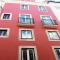 Foto: Contemporary Lisbon Apartment in Historical Chiado 17/18