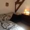 Holiday home La Ransonniere de Bas - Romagny