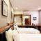 Lavanya Boutique Hotel