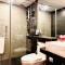 Lavanya Boutique Hotel