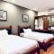 Lavanya Boutique Hotel