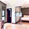 Lavanya Boutique Hotel