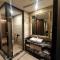 China Show Intertional Hotel-Free Shuttle Bus from 15th October to 5th November