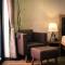 Lavanya Boutique Hotel