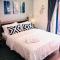 Lavanya Boutique Hotel