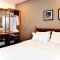 Lavanya Boutique Hotel