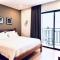 Lavanya Boutique Hotel
