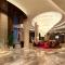Renaissance Shanghai Putuo Hotel