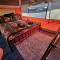 Meyenburg Glamping