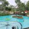 Resort Ghiffari Valley