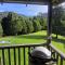Tall Trees Eco Retreat