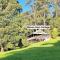 Tall Trees Eco Retreat