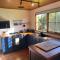 Tall Trees Eco Retreat