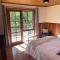 Tall Trees Eco Retreat