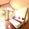 Tam Coc Friendly Homestay