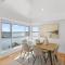 Riverview Apartment 2.4
