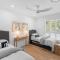 Riverview Apartment 2.4