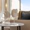 Riverview Apartment 2.4
