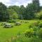 Nant Ddu Lodge Hotel & Spa - Merthyr Tydfil