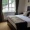 Nant Ddu Lodge Hotel & Spa - Merthyr Tydfil