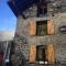 Chalet Eterlou photo 23