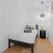 Mary Suites Brisbane City