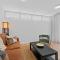 Mary Suites Brisbane City