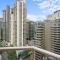 Mary Suites Brisbane City