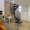 Apartamentos Maier - Cádiz