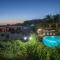 Appart Hotel Residence - Villasimius