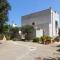 Masseria SD di Manchisi