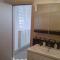 Apartments and room Suza