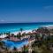 Foto: Oasis Cancún Lite - All Inclusive