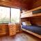 Cloudy Bay Cabin