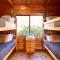 Cloudy Bay Cabin