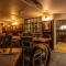 Greyhound Hotel